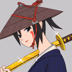 54408605821811062865982594781047721995270548933595810300450065110196618788865