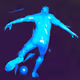 106404958307790999713508721195717930052207148289059926087512574785863127400449