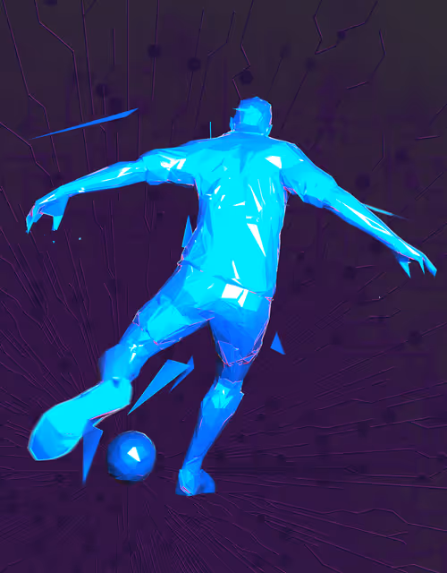 Item #106404958307790999713508721195717930052207148289059926087512574785863127400449 Media