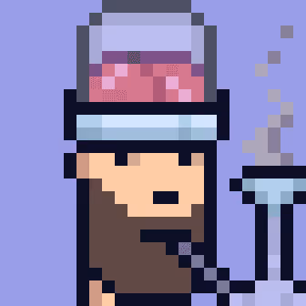 Item #52960484153217997302379917802403323819452177462440509130710904843855737126913 Media