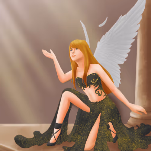 8190996902687256987168385426335279687732533925030258676482605995989428862977