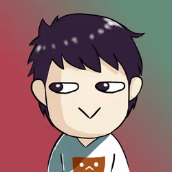 93758656837281482013715281327867852046902469479198557257142588556007994032129