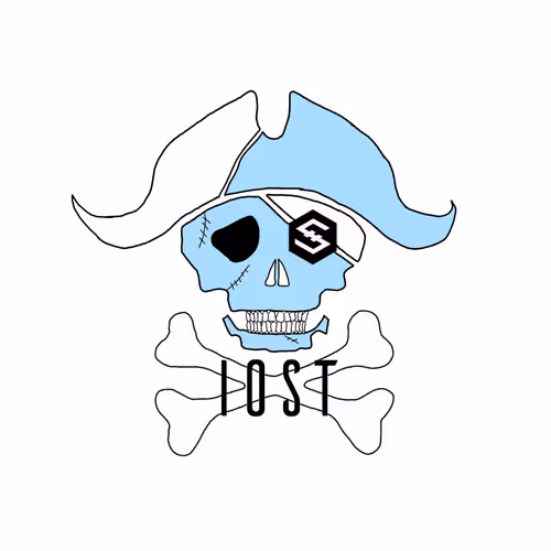 Item #113723303720397985993834841939152650928428326847389905791752151976425511976961 Media