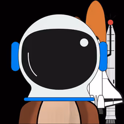 space x tekashi