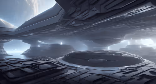 Item #43984228686435806681892770082076821553381332475235202355438462583118093090817 Media