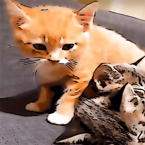 Item #100699266862010265980474664760375873767511284921164942724068626164152333762561 Media