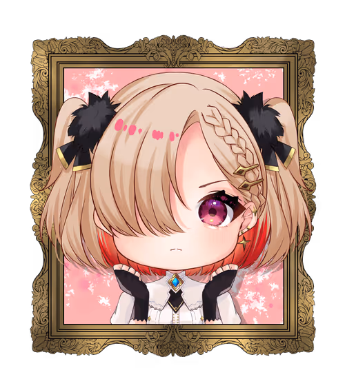 Item #54075881920029770290373707088903585013293050932421129206032288945974708011009 Media