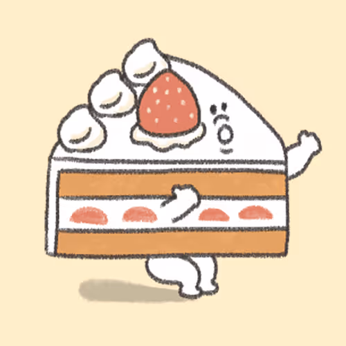 28848780157102377317512945336698350705770145035557350919229399654066003378177