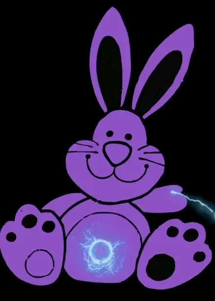 Item #46894885524708783925282699899149961687540734660613811436135719309053855268866 Media