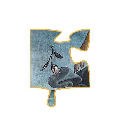 75422050829207020223155639576581706124142298038255743959433826767056983293953