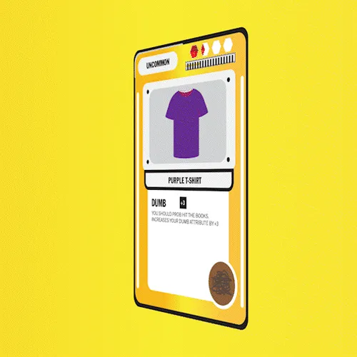 Item #82244571016525532433604622165100962224959961064664241007050662043197938597898 Media