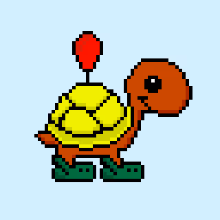 Item #46839750109829330212001763895308463057383356853077667088275208027235533455361 Media