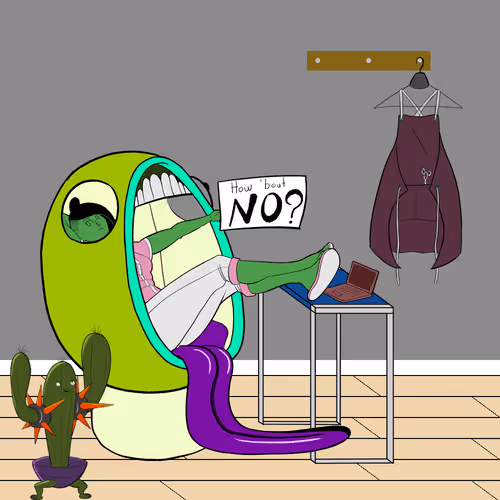 41977828838867299470153763613866039224937643637711870033941243175513240895489