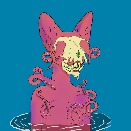 Item #36260561940727915815779605343249861909338351910318912545566219122023250001921 Media