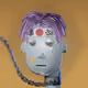 19981986889389324669791159124013026921333636138357603750224511245432223956993