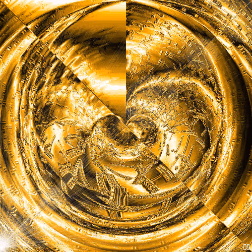 Item #55978967800915777821917990914317260448220225250799489659690018138770521456641 Media