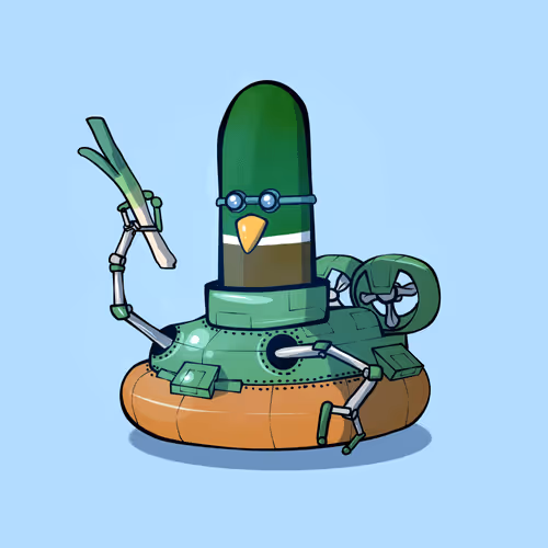 Item #107903939210989528157788493261118774163985109552882928102294204537939574128641 Media