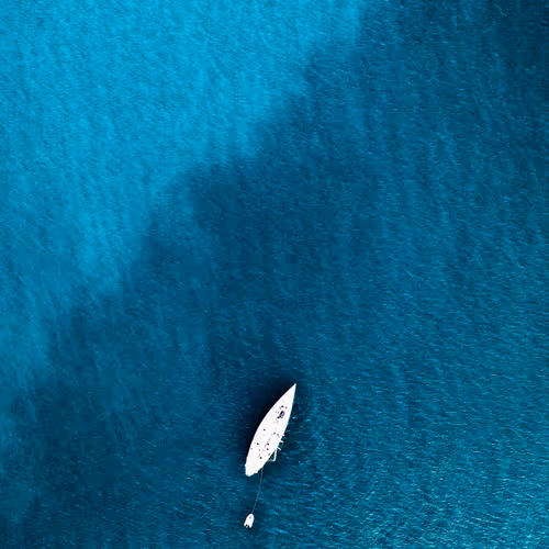 Item #65170774224761686467897777958858530668985530866482398372461515136755904282625 Media