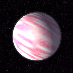 16110978405956636518494606447591111967607023632045548149277822903552877527041