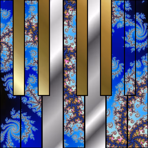 Item #41185849964792802175532772699264091913069283641800352080958186719491538288641 Media