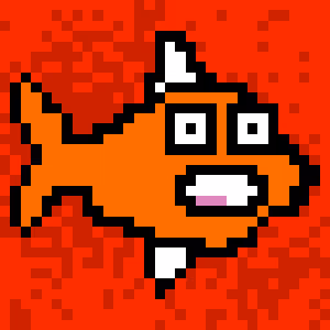 Item #22249129594197313261653380493297922270426135211173241497853098485901967753217 Media