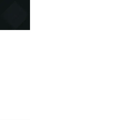Item #21125123223379280573118334405976111373384456035448999158784033793987827466241 Media