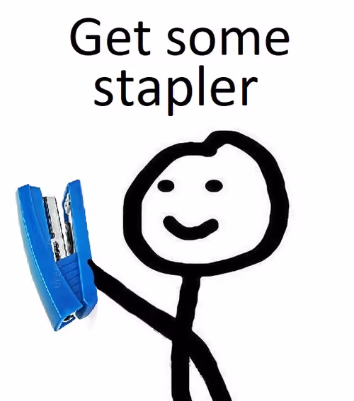 Item #31518750963055937151062581160835420150132369280394379001072354455372964036609 Media