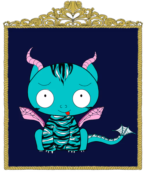 Item #36384221895660393822570092634985631338394221524290191608697513299193393840129 Media