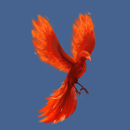 Item #39100040089724211732086654931507121209027915590441630210368001302832745545729 Media