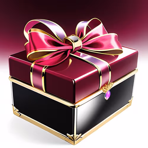 Item #77550669170339541843728076161856821378397367059382573229544700124293310185473 Media
