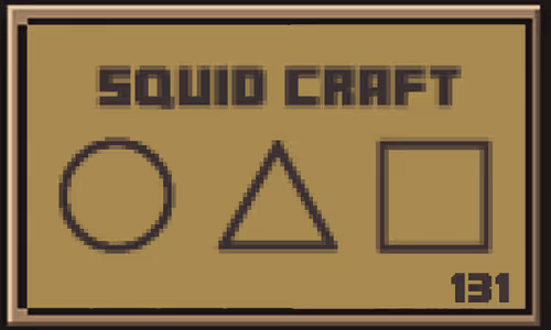 Item #1335997602571973815061225274731963772068670145427964044172767483055417851905 Media