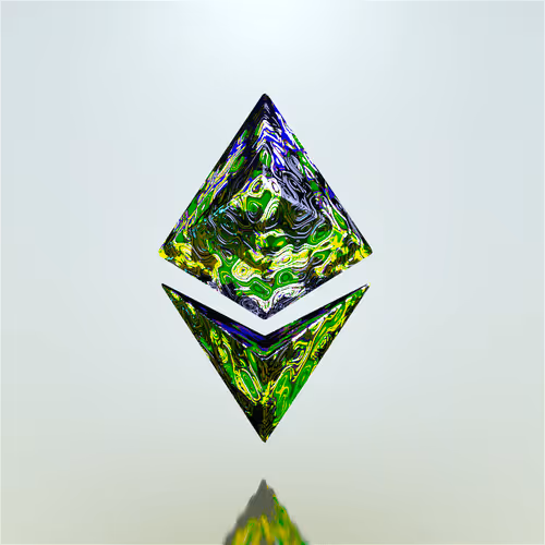 20463895060416112623436459587440512531661474297957805522769763458935806754817