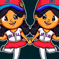 70408647748787681139277509264139232825286964238050081514723545694701157875713