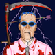 59514817786663809687389013750378633744356933842219847652253318619803460567041