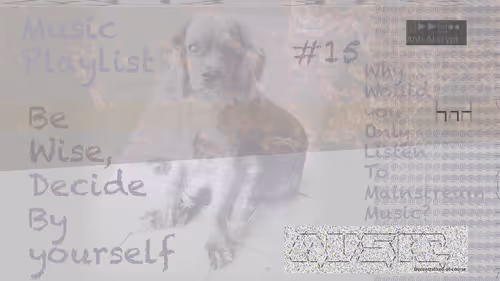 90084091504360459582427567219794888120154769383963465613828371932084386660353