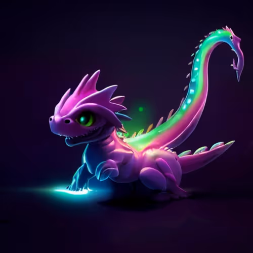 Item #914972832581385740551665961759744096055561582338504931640665198067089145857 Media