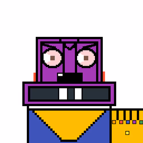 Item #29945417147680814776081150558006664664699936928104120838869532850720904052737 Media