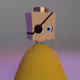 73199461328460212915814754620824264533715654958335890745504055166126564311041