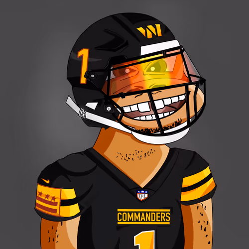 Item #25769321981503465877372582965841156478591498136192873549397964147662994276353 Media