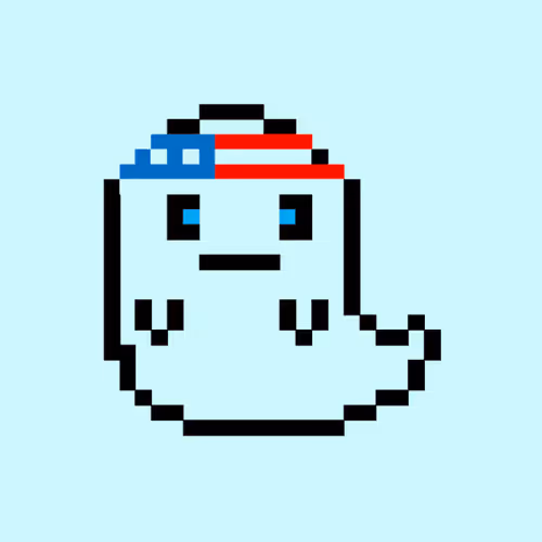 Item #15744914037464537414372577285038234928944731326583033932362916311435038425089 Media