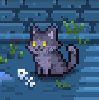 Item #108543983419138395404148915772484267536846452099735610102382741649038688387073 Media