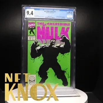 86768443994453750608831025052945364434518093757051761229534397145840302948353