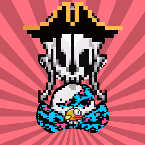 Item #51030253321696765587542902789208128445092266639592271882702607126003986726913 Media