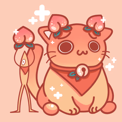 Item #48756384675892755557083414645394636113163929797382676979017627302981460295681 Media