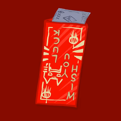 95688872221922704060193730891524961444096781537481497696682984369426119262218