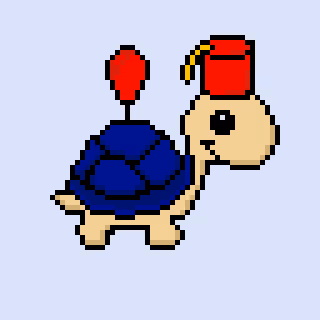 Item #46839750109829330212001763895308463057383356853077667088275215113587974471681 Media