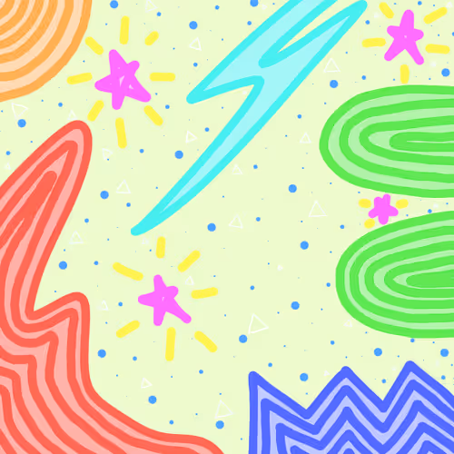 Item #55854873618776267465901951653870735675263176799331222431700228097952708558849 Media