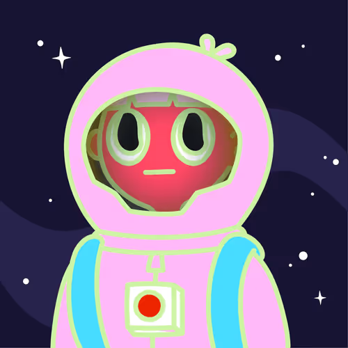 Item #106399799961514776837431692359108466556154372157508698438645550553207874256897 Media