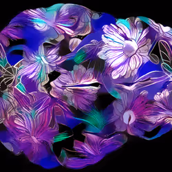 29877578668728852178902598419785793077778618348046200683544678293159316291585