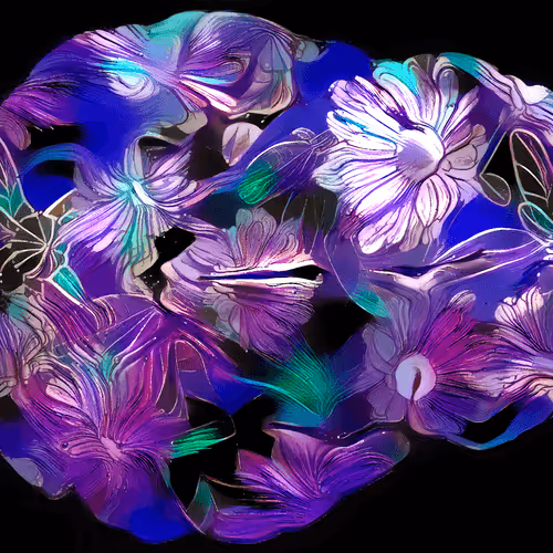 Item #29877578668728852178902598419785793077778618348046200683544678293159316291585 Media